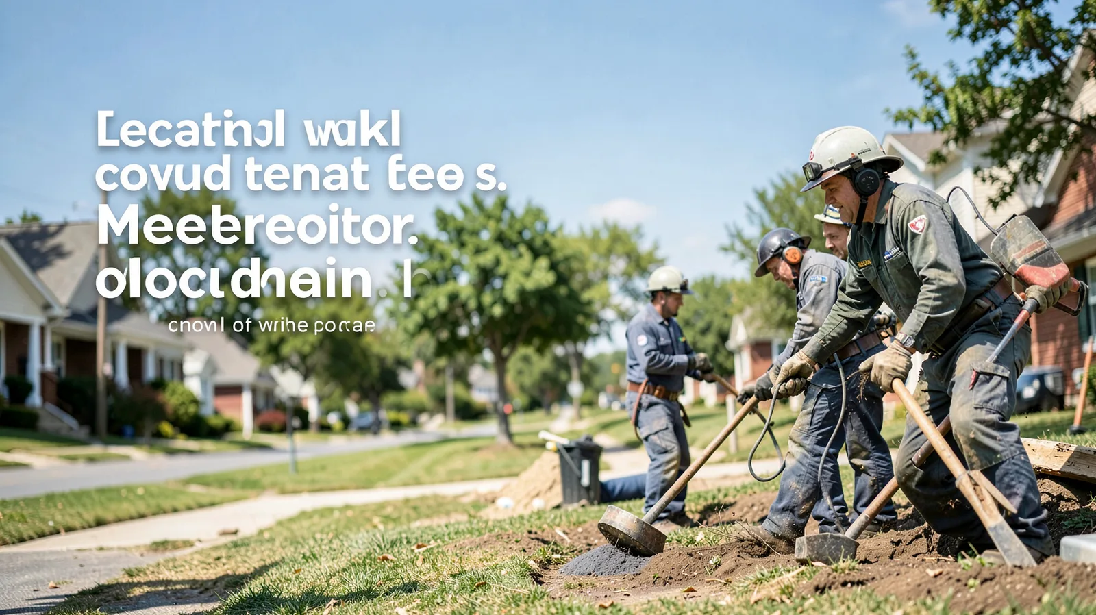 Mold Remediation in Fentress, TX near me